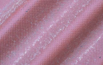 Marshwood fibreglass roofing costs