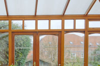 free Marshwood conservatory insulation quotes