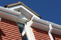 Marshwood fascias