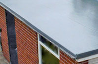 free Marshwood flat roofing insulation quotes
