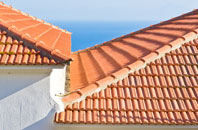 free Marshwood roof tile quotes
