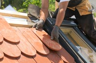 Marshwood tiled roofing companies