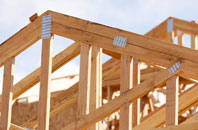 free Marshwood roof truss quotes