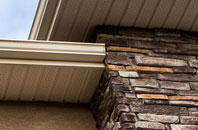free Marshwood soffit repair quotes