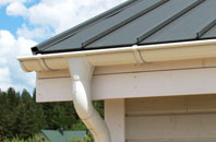 Marshwood soffits