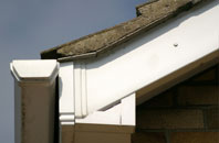 free Marshwood soffit quotes