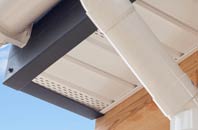 find rated Marshwood soffit companies